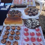 lecker3 lecker3