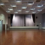 buehne buehne