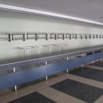 foyer2 foye2