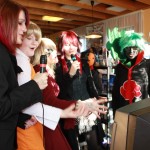 singstar
