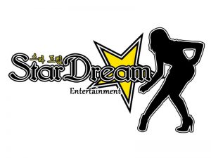 StarDream Entertainment