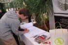 Japan_Week_2011_Wie.MAI.KAI_Stand_Palmengarten_JessyTRR_056