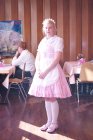 Maidcafe (ChristianR)