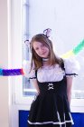 Maidcafe (ChristianR)