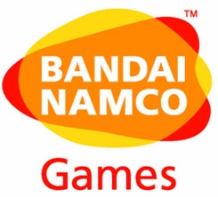 NAMCO_BANDAI_logo_small