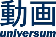 UFA_Label_Anime_universumblau_