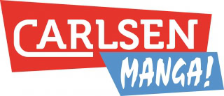 carlsen_manga_logo_rgb