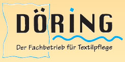 doering_logo