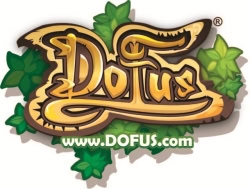 logo_DOFUS