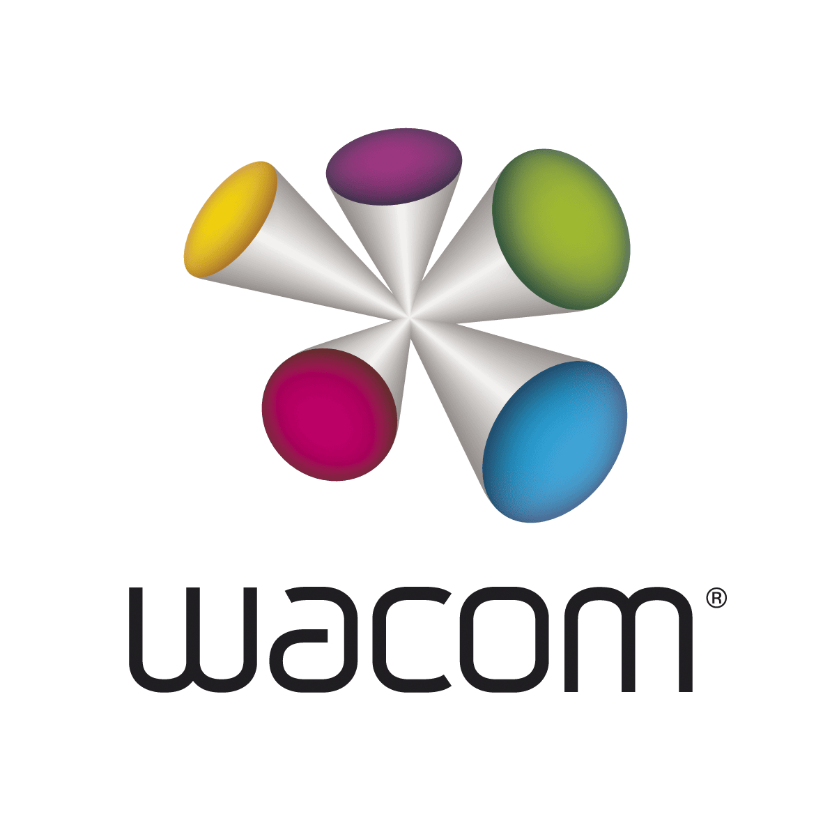 wacom_logo_nb_c