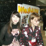 fbm09kaztesachan