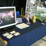 fbm09unserstand2