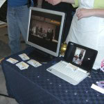 fbm09unserstand3