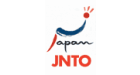 jnto_logo_sb