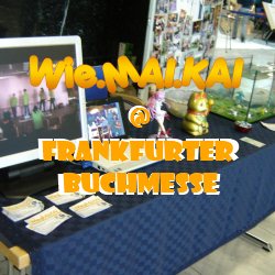 wiemaikai_fbm_teaser 2010
