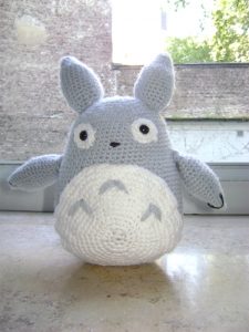 amigurumi2