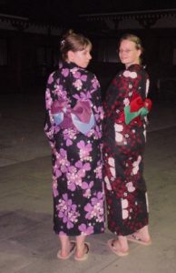 kimono-workshop-194x300