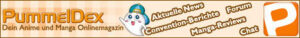 pummeldex_banner