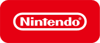 Nintendo Logo