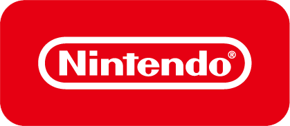 Nintendo-logo-minimum