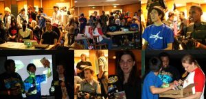 gamesroom1
