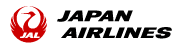 JAL