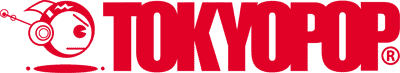 tokyopop