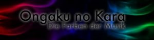 ongaku_banner