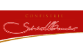 confiserie_schedlbauer_s