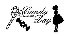 candyday_logo