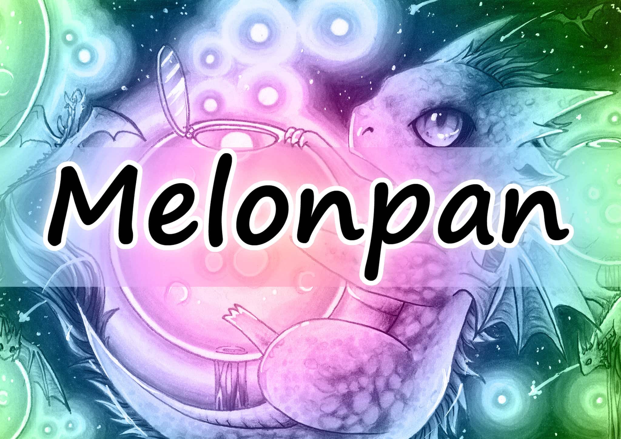 Melopan