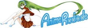 animeradio_logo