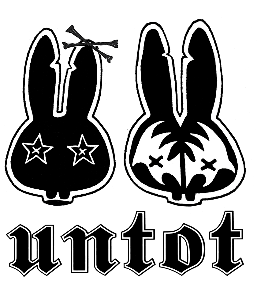 hasiuntot
