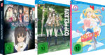 Serienhighlights-KAZE-WieMAIKAI2015