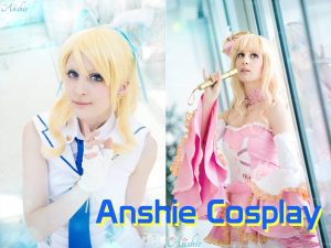 Anshie-Cosplay-Workshop