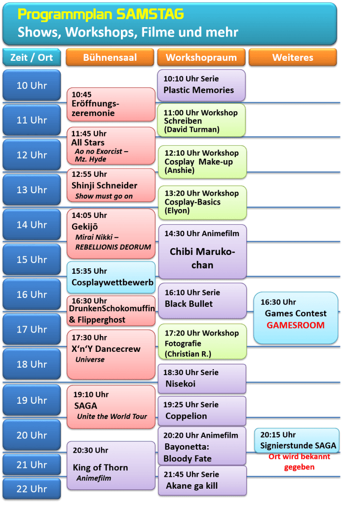 Programmplan_Samstag_2015.png