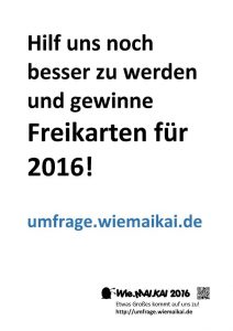 wmk2016-umfrage-teaser