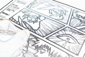 manga-award-teaser-2015