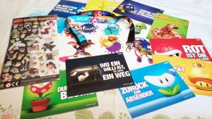 nintendo-goodies-zwb2015fb