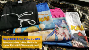 wmk-tshirts-teaser