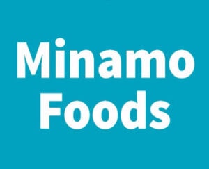 minamo logo