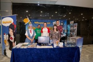 wmk_fbm_2014-386px