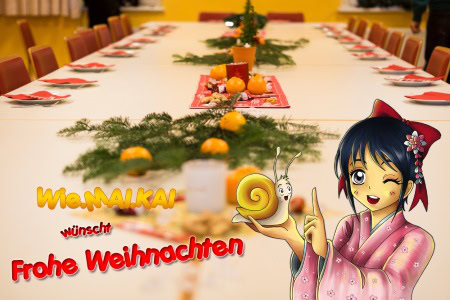 FroheWeihnachten2015