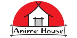 Anime House
