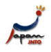 JNTO-logo