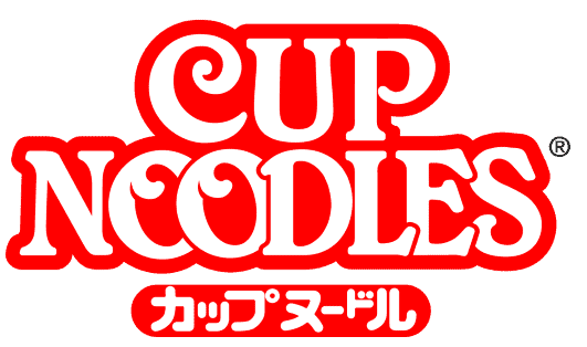 Nissin-Sponsor-logo