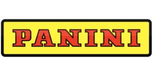 Panini