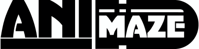 animaze-logo