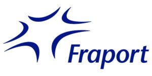 fraport
