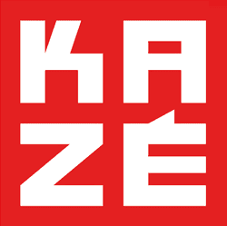 kaze-logo-slider